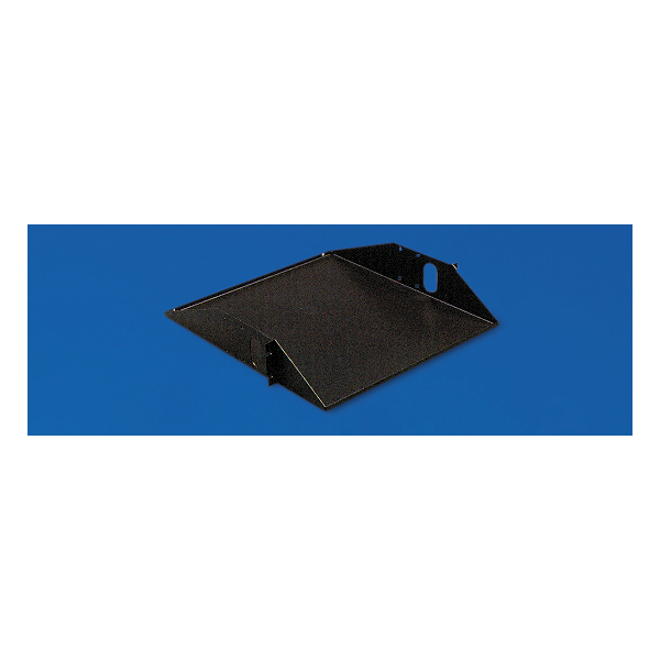 Image of HellermannTyton T19X195CW