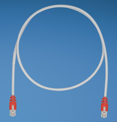 Image of Panduit STPCH8MBRD