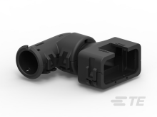 Image of TE Connectivity 2302495-1