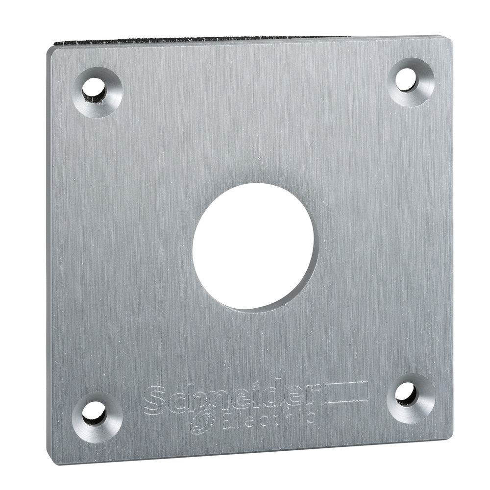 Image of Schneider Electric XAPE301
