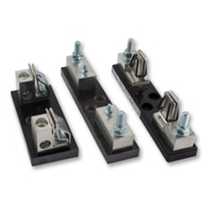 Image of Littelfuse LFJ104001STST