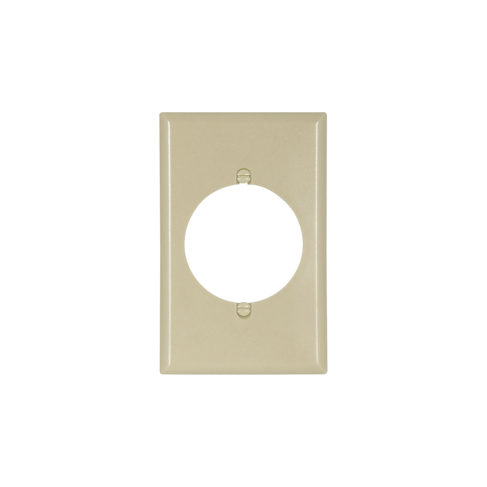 Image of Cooper Wiring Devices 2068V-BOX
