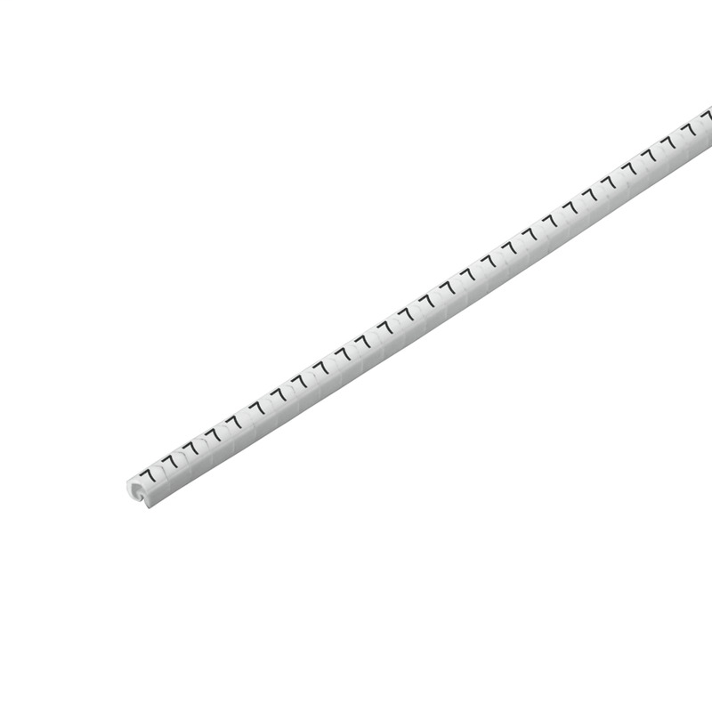 Image of Weidmuller 1869999999