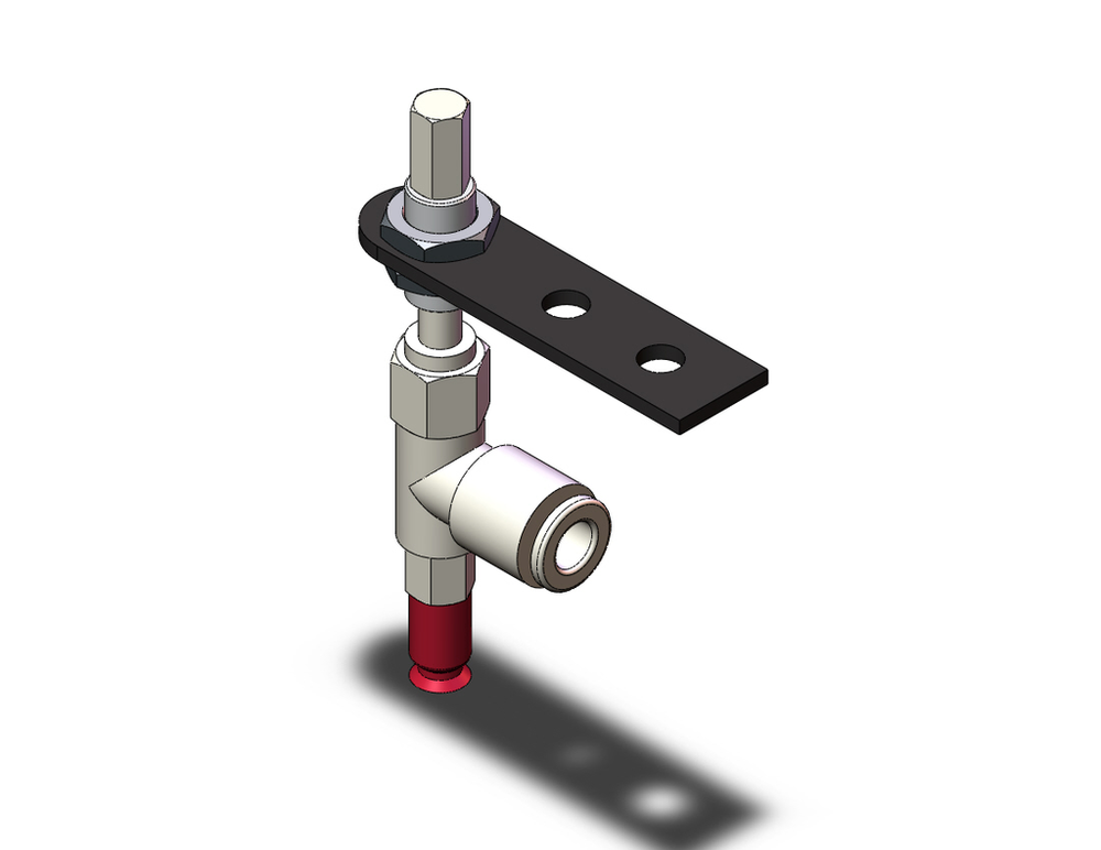 Image of SMC ZPR06UNK6-06-A8