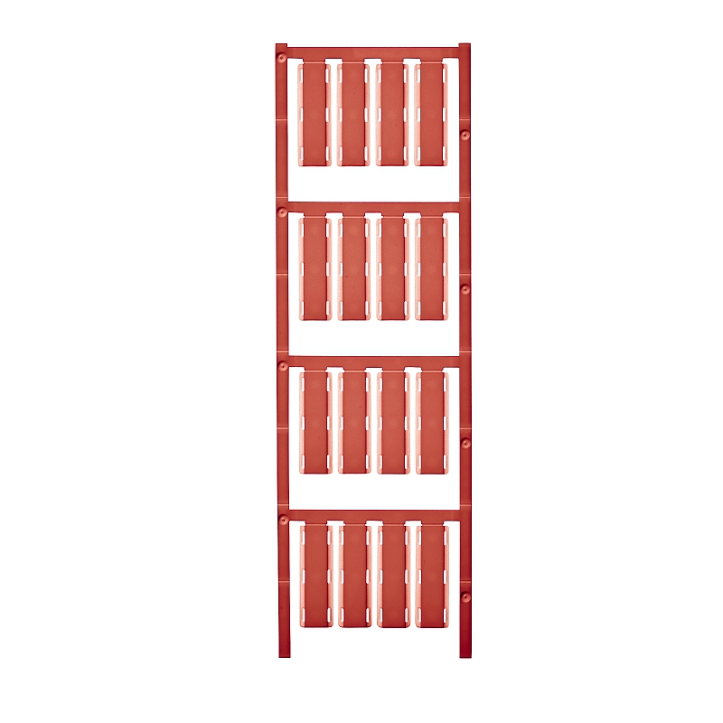 Image of Weidmuller 1248780000