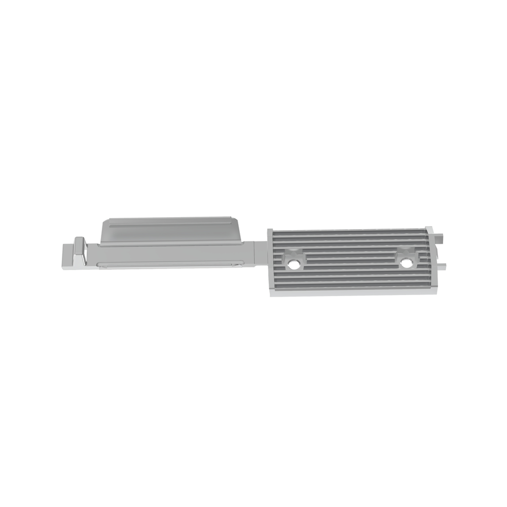 Image of Panduit FCM2-S6-C14