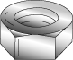 Image of Minerallac 70135SS316J