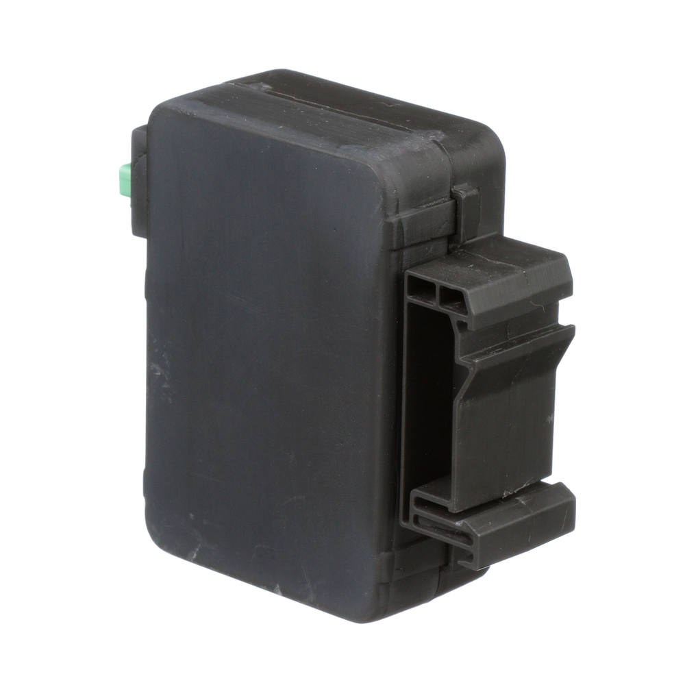 Image of Panduit VS-ACK-BATTERY