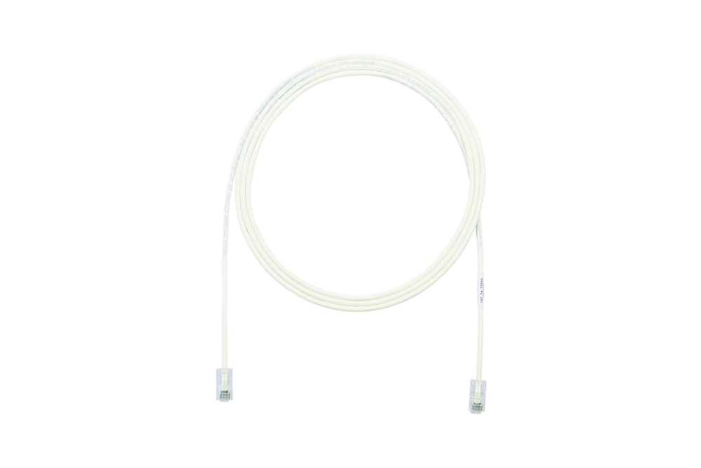 Image of Panduit UTP28CH1.5MGY