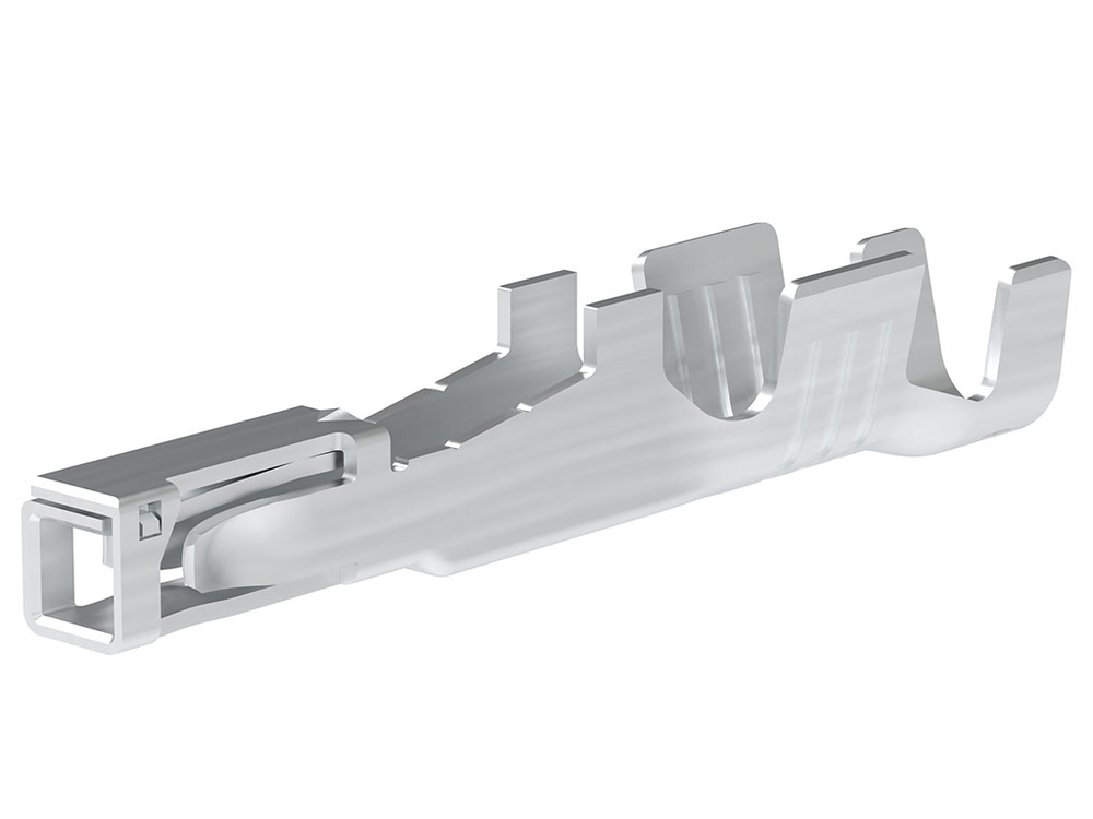 Image of Molex 2125153101