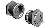 Image of Nanonics 1589690-2