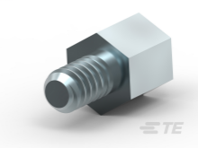 Image of TE Connectivity 5747877-3