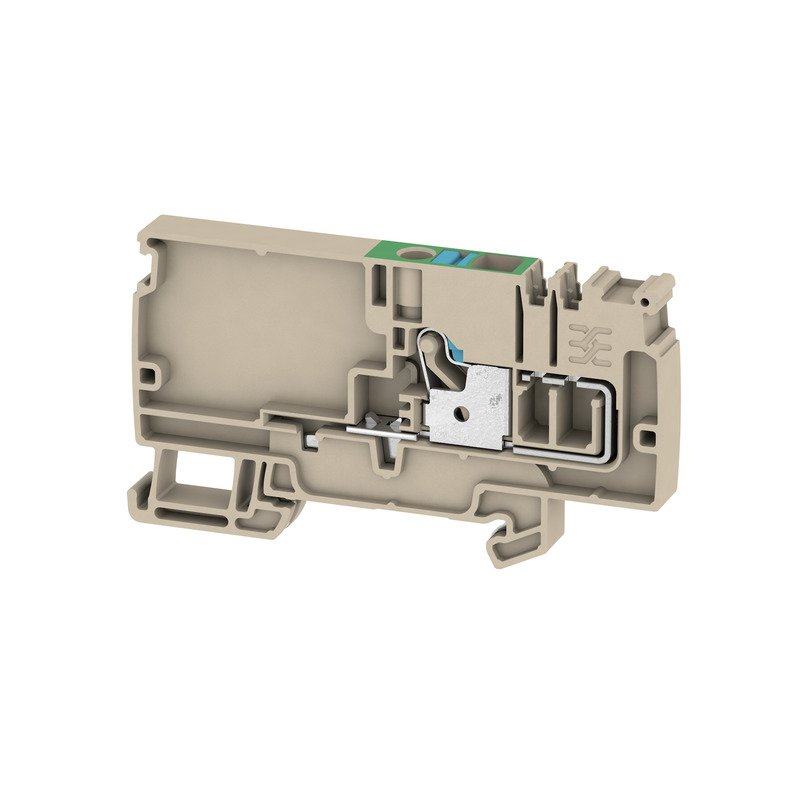 Image of Weidmuller 1988140000