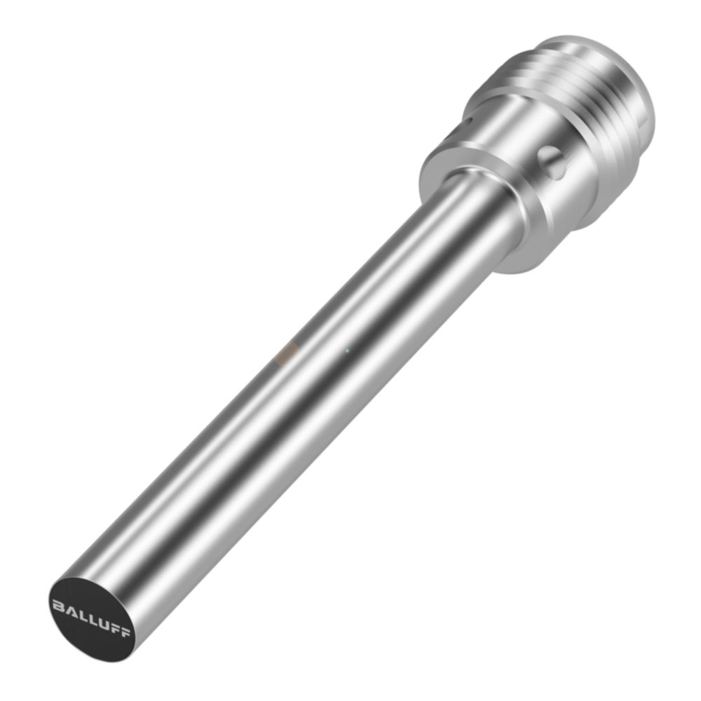Image of Balluff BES G06EH1-PSC30B-S04G