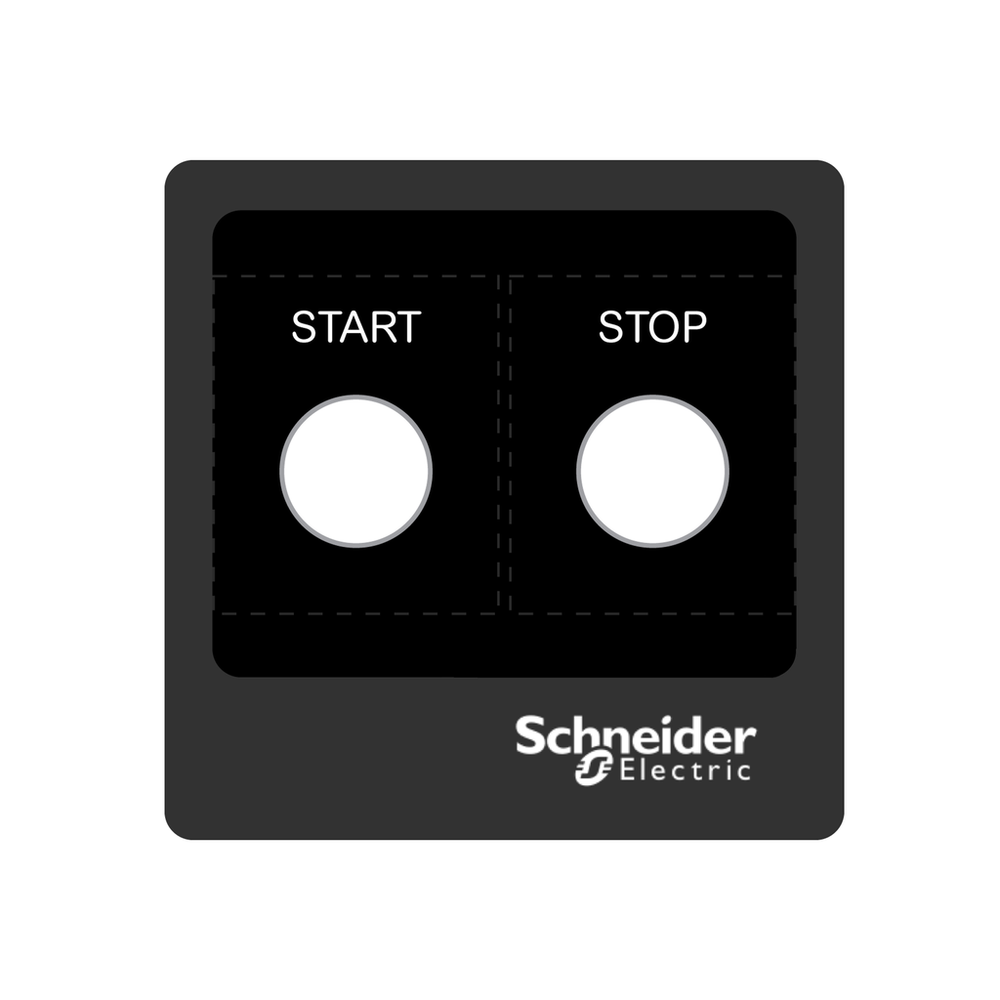 Image of Schneider Electric ZBYLEG101001