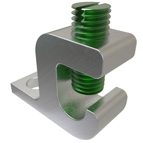 Image of ILSCO GBL-4SS