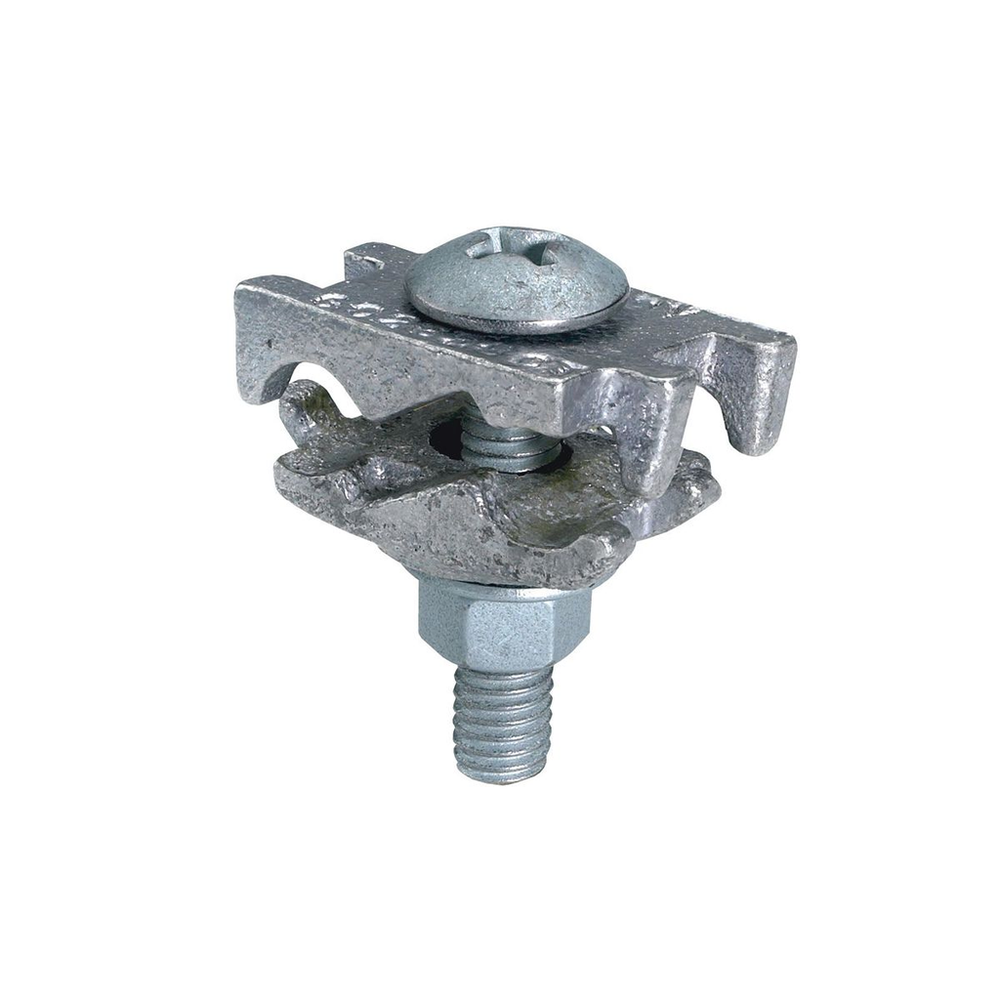 Image of Burndy GC2626CT