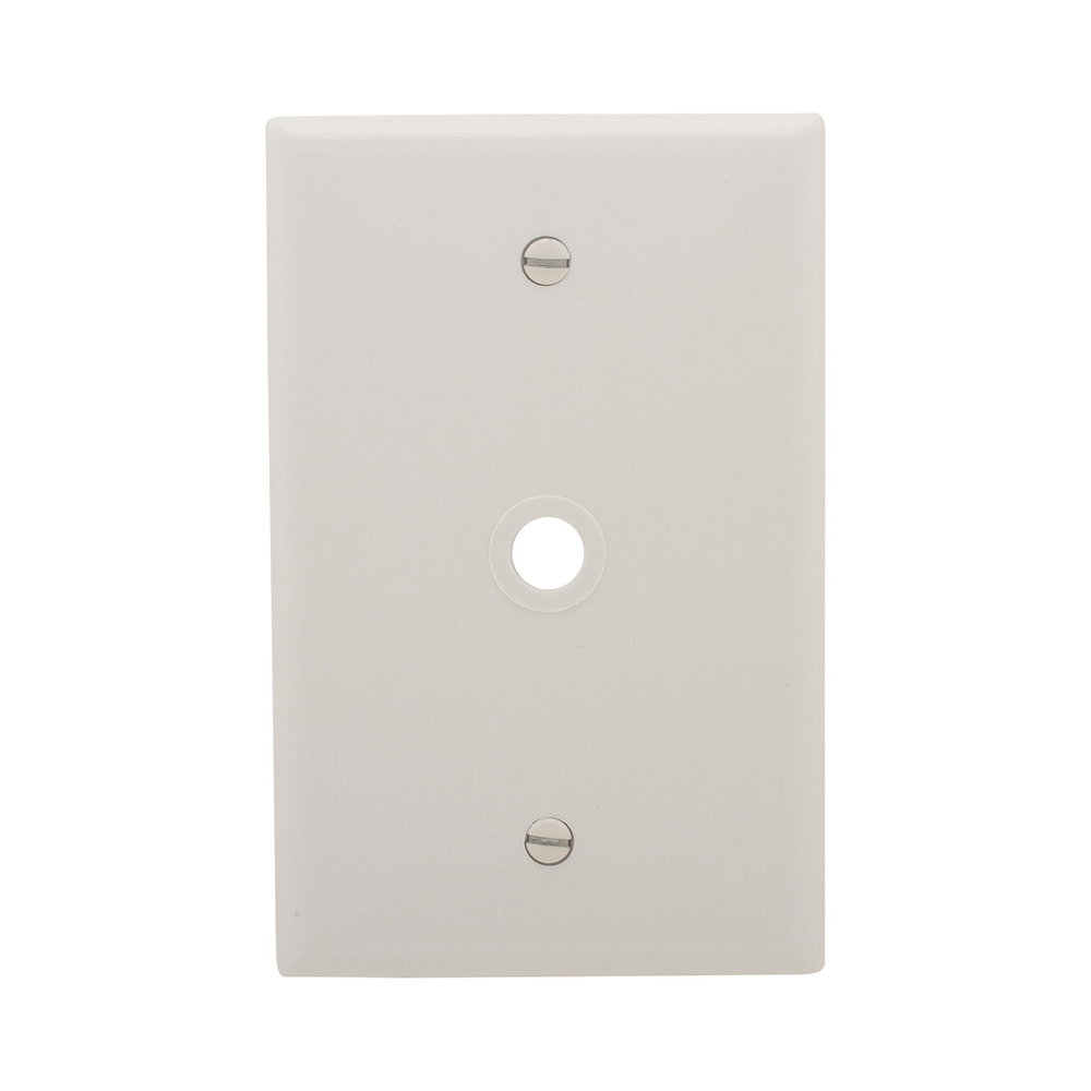 Image of Cooper Wiring Devices 2028W-BOX