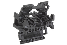 Image of Molex 348245125