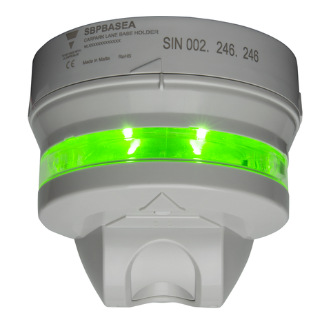 Image of Carlo Gavazzi SBPSUSCNT