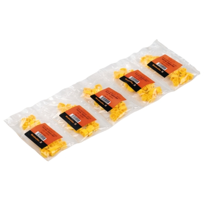 Image of Weidmuller 0252611637