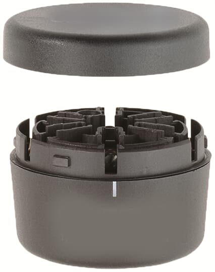 Image of ABB KT70-1001