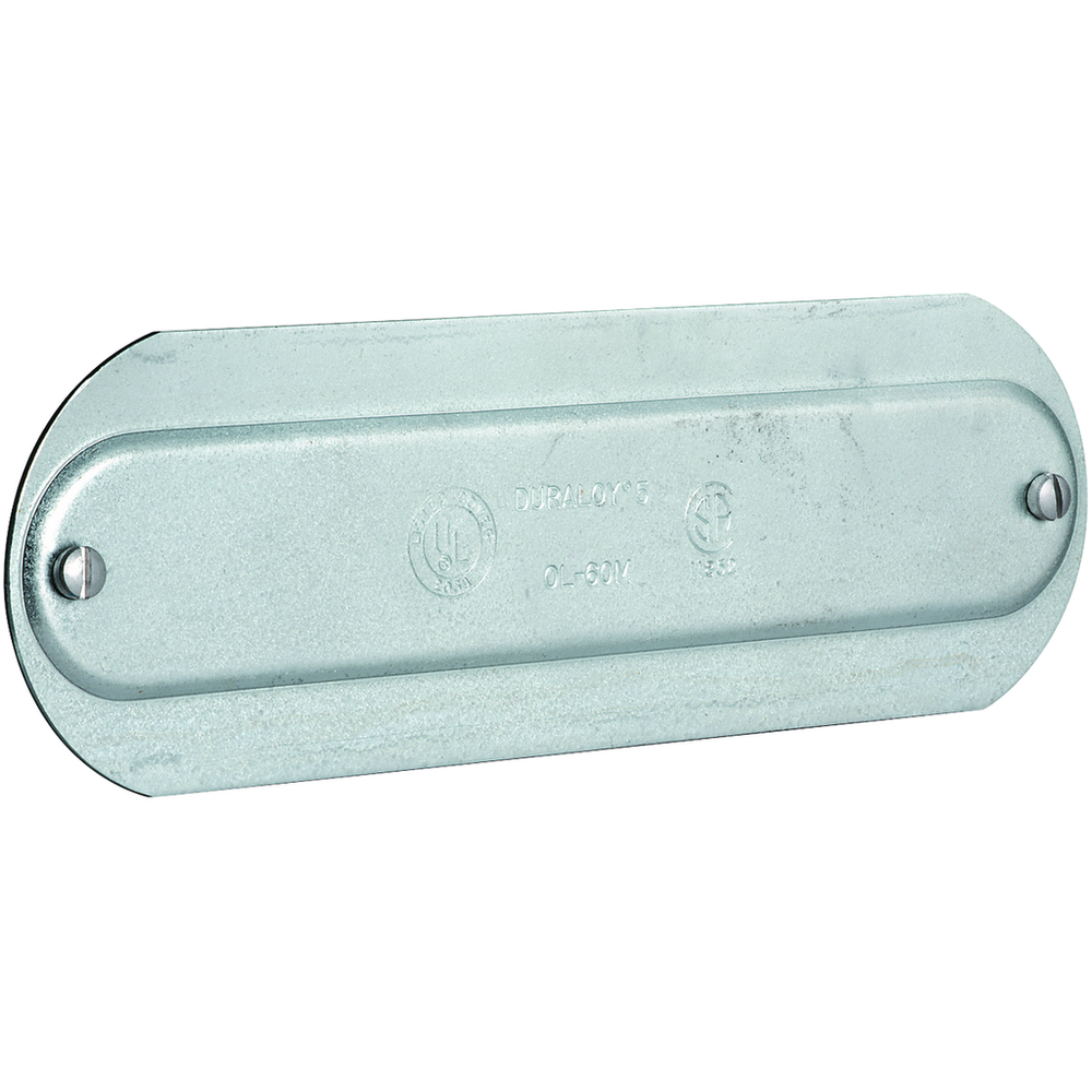 Image of Killark OL-780