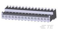 Image of TE Connectivity 4-644564-5