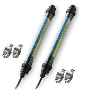 Image of Allen-Bradley 445L-P4C0600KD