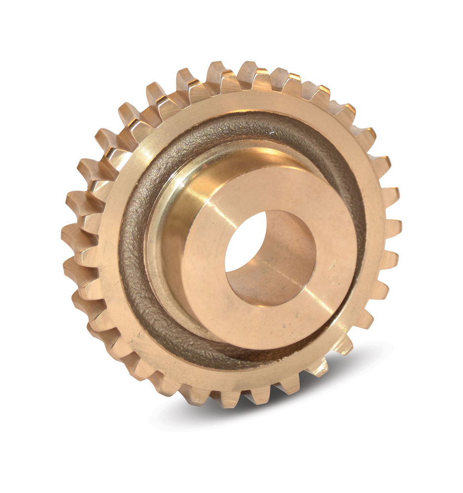 Image of Boston Gear GB1053A