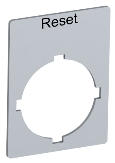 Image of ABB SK 615 552-27