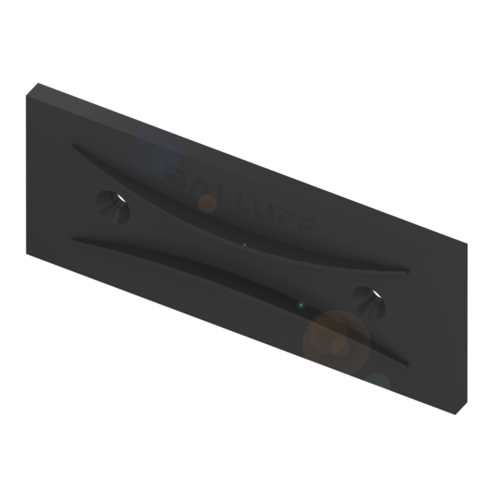 Image of Balluff BIS M-136-03/L