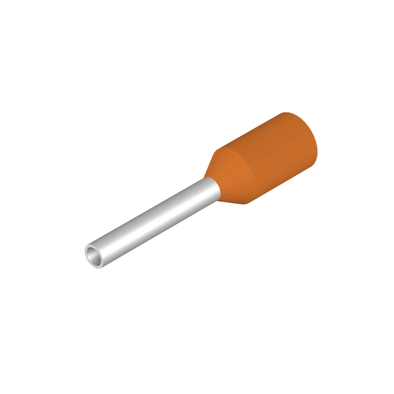 Image of Weidmuller 1476230000
