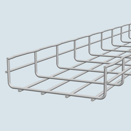 Image of Cablofil 71