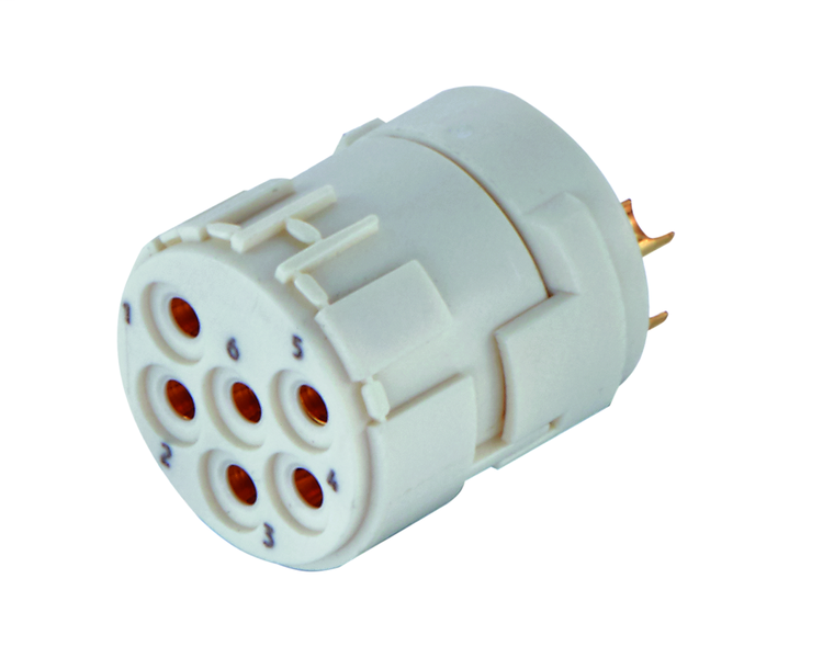 Image of Harting 09151062702
