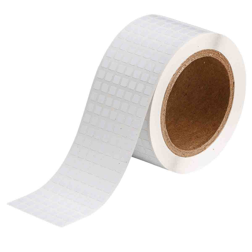 Image of Brady THT-70-473-20
