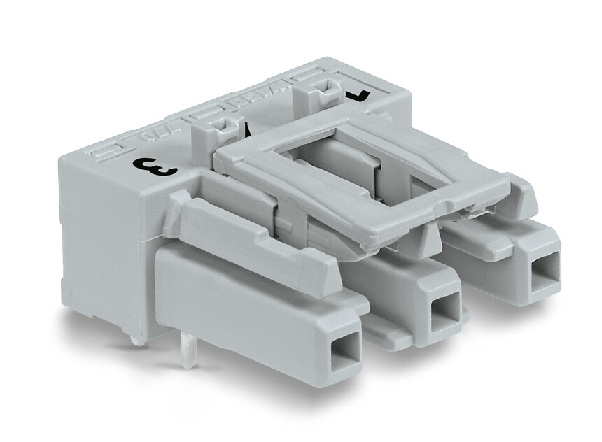 Image of WAGO 770-843/011-000/062-000