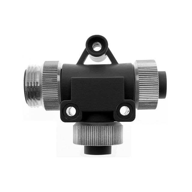 Image of Mencom MINH-4MFF-T-B
