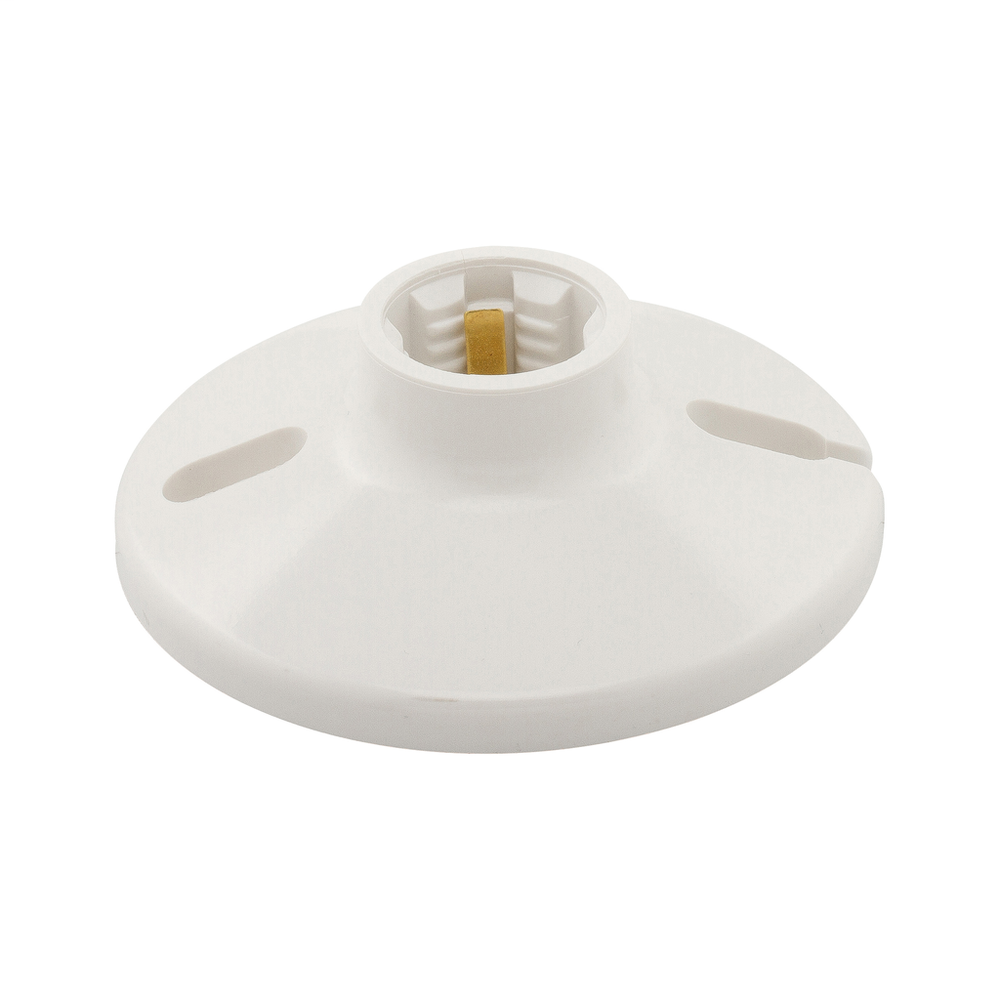 Image of Cooper Wiring Devices S1174-6W-SP