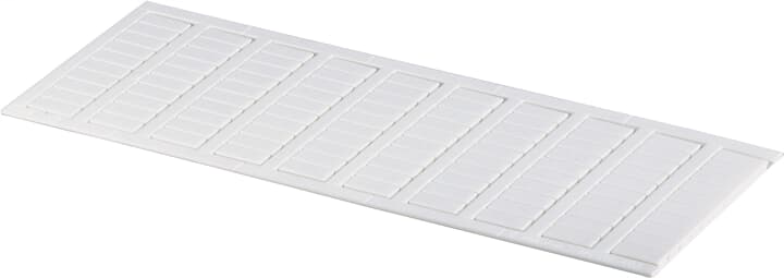 Image of ABB 1SNK157071R0000