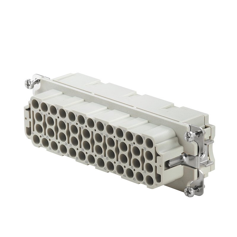Image of Weidmuller 1826780000