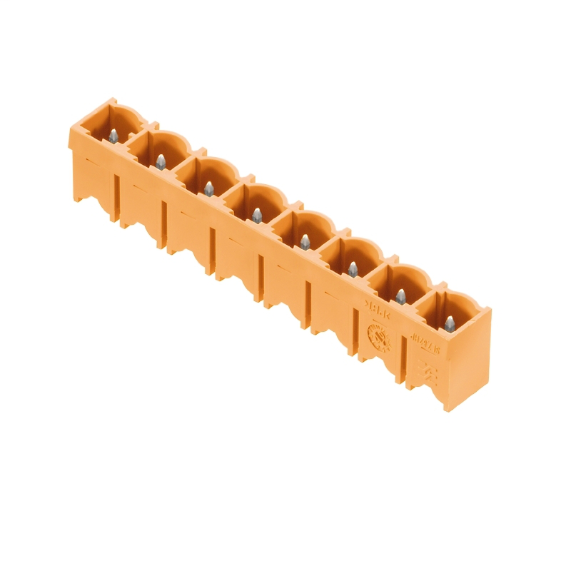 Image of Weidmuller 1048870000