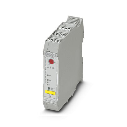 Image of Phoenix Contact 2297031