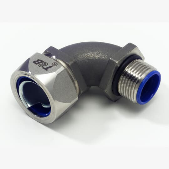 Image of Thomas & Betts 5351SST