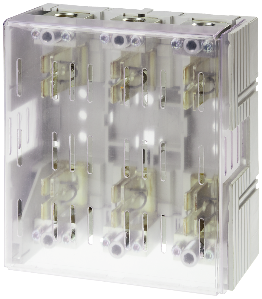 Image of Siemens 3NW7431-8HG