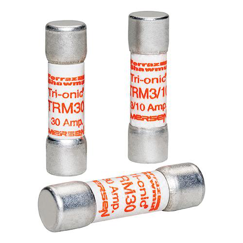 Image of Mersen TRM1/4
