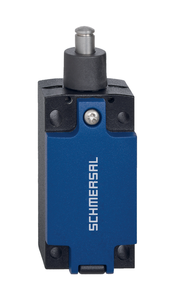 Image of Schmersal 103015114