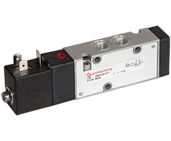 Image of Norgren V60A513A-A313J