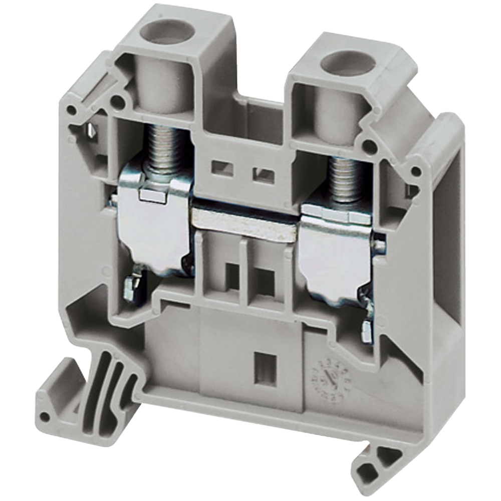 Image of Schneider Electric NSYTRV162