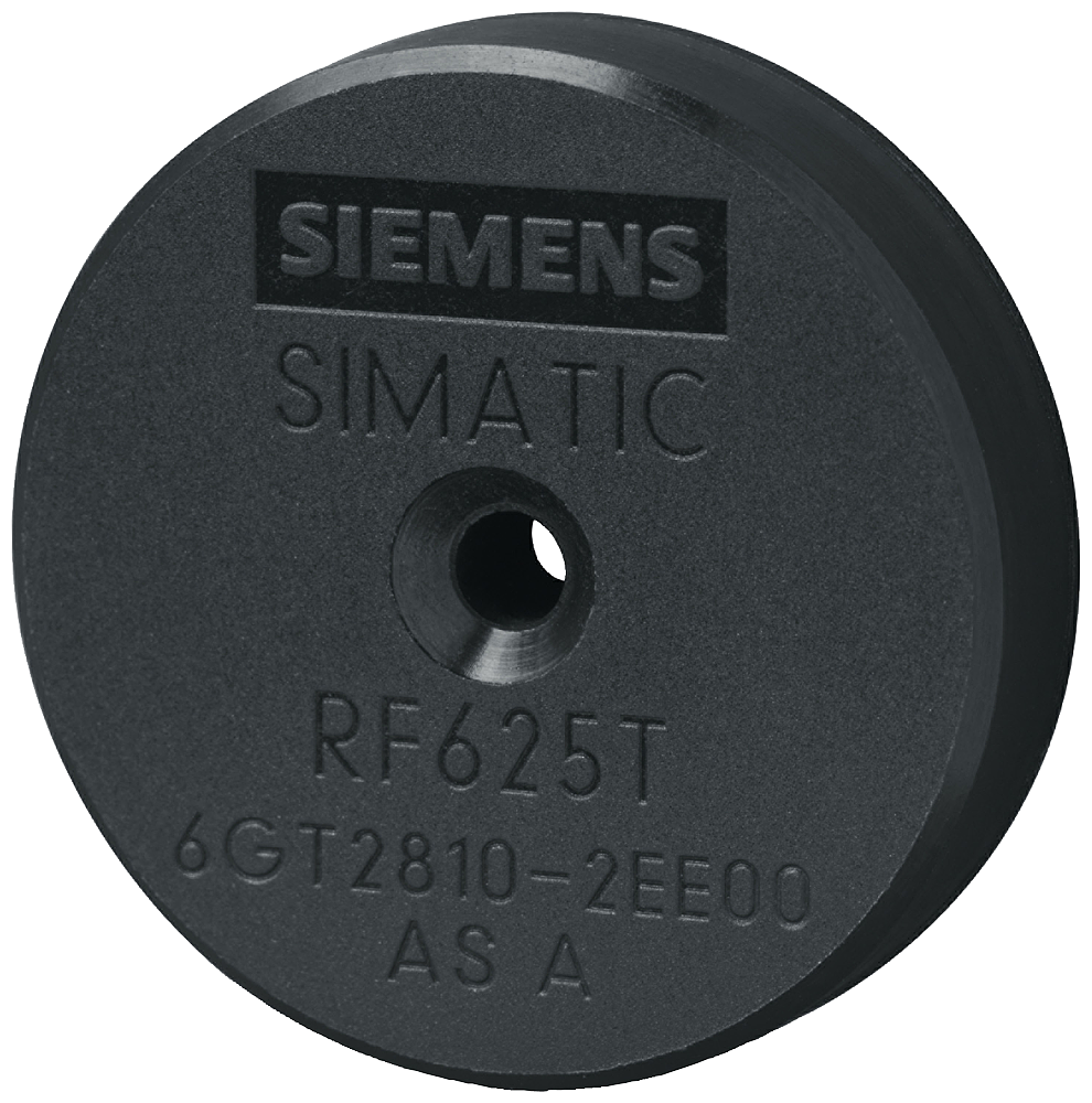 Image of Siemens 6GT28102EE00